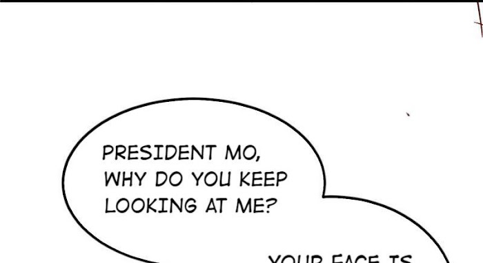 A Second Chance At Love chapter 27 - page 35