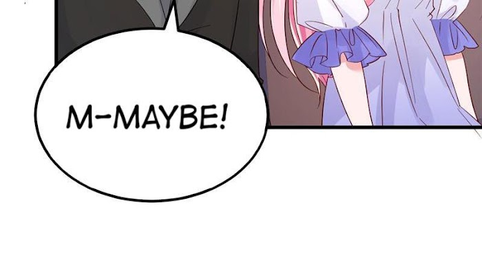 A Second Chance At Love chapter 27 - page 38