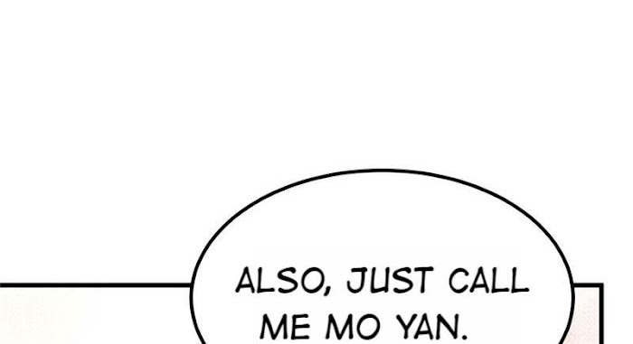 A Second Chance At Love chapter 27 - page 39