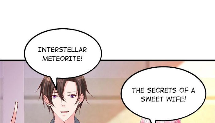 A Second Chance At Love chapter 27 - page 4