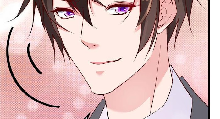 A Second Chance At Love chapter 27 - page 41
