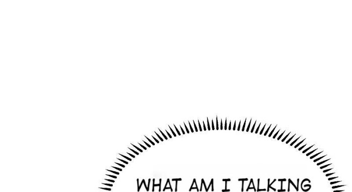 A Second Chance At Love chapter 27 - page 43