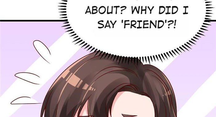 A Second Chance At Love chapter 27 - page 44