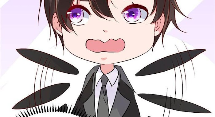 A Second Chance At Love chapter 27 - page 45