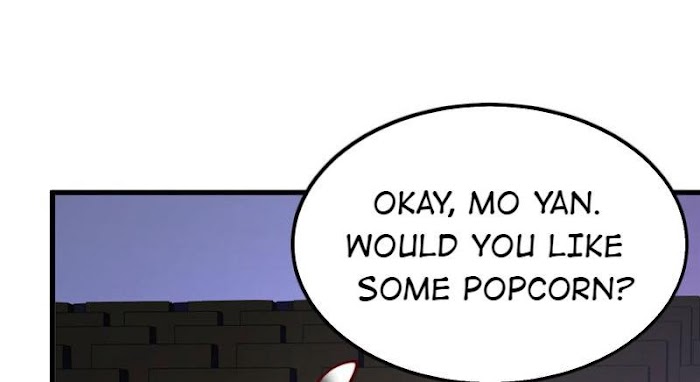A Second Chance At Love chapter 27 - page 47