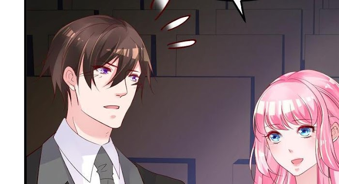 A Second Chance At Love chapter 27 - page 48