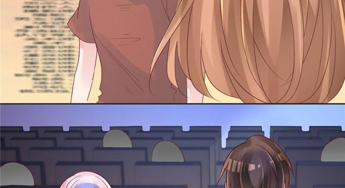 A Second Chance At Love chapter 27 - page 52