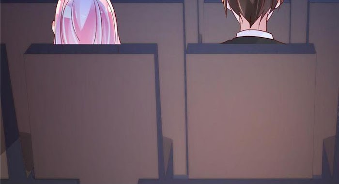 A Second Chance At Love chapter 27 - page 53