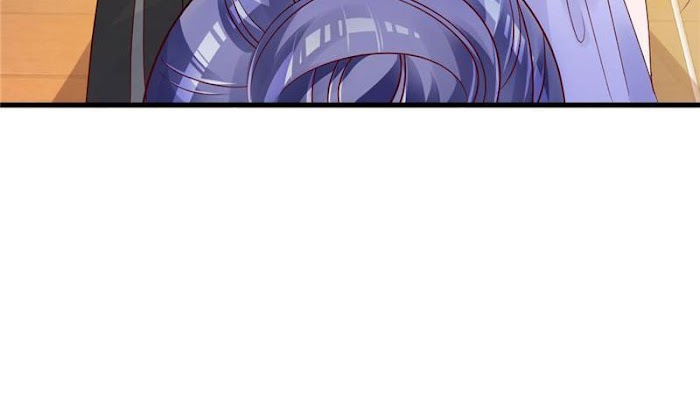 A Second Chance At Love chapter 27 - page 6