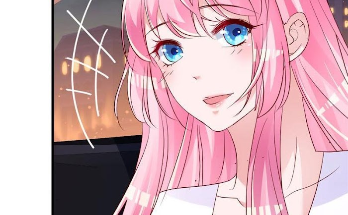 A Second Chance At Love chapter 27 - page 60