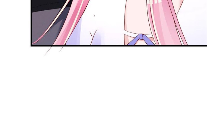 A Second Chance At Love chapter 27 - page 61