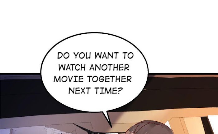 A Second Chance At Love chapter 27 - page 62