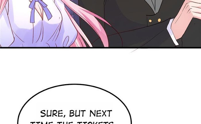 A Second Chance At Love chapter 27 - page 64