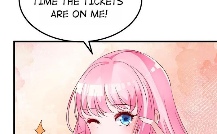 A Second Chance At Love chapter 27 - page 65