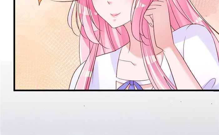 A Second Chance At Love chapter 27 - page 66