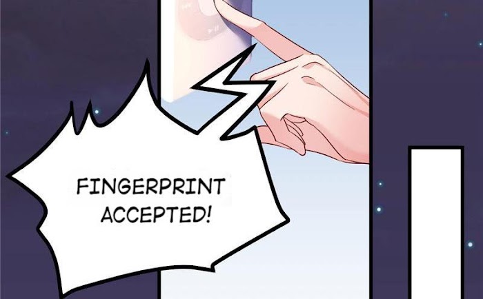 A Second Chance At Love chapter 27 - page 69