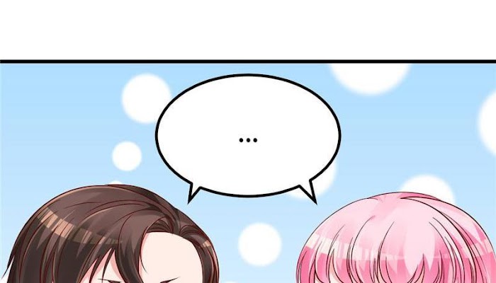 A Second Chance At Love chapter 27 - page 7