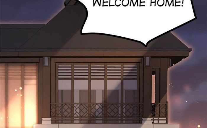 A Second Chance At Love chapter 27 - page 71