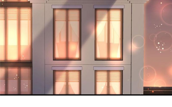 A Second Chance At Love chapter 27 - page 72