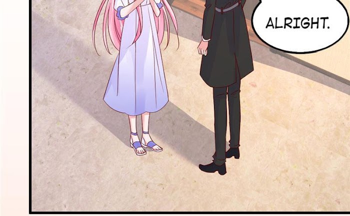 A Second Chance At Love chapter 27 - page 75