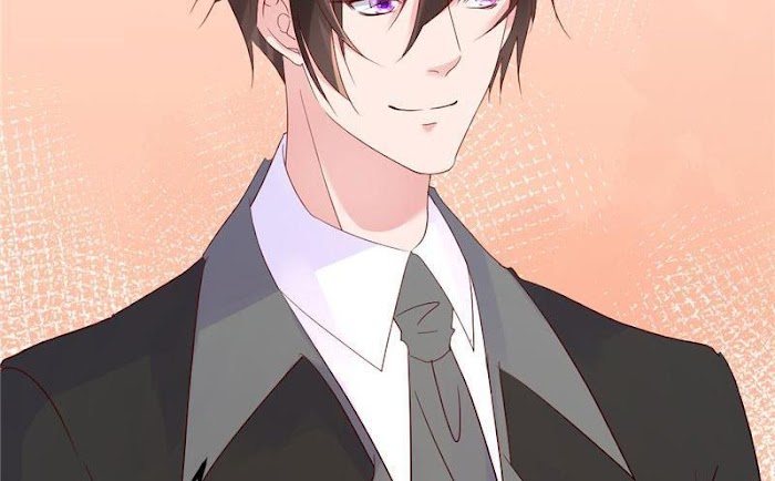 A Second Chance At Love chapter 27 - page 77