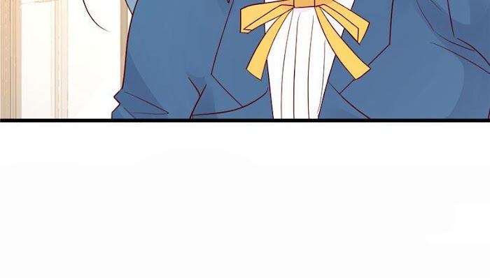 A Second Chance At Love chapter 27 - page 82
