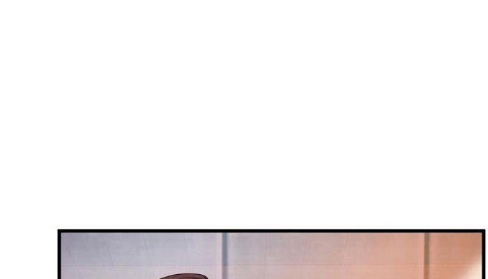 A Second Chance At Love chapter 27 - page 9