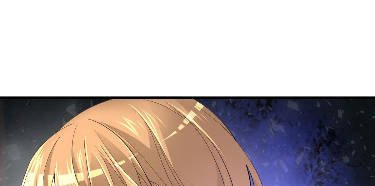 A Second Chance At Love chapter 2 - page 14