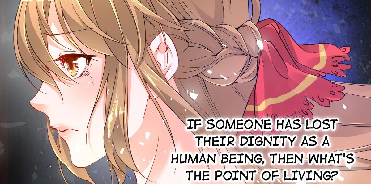 A Second Chance At Love chapter 2 - page 15