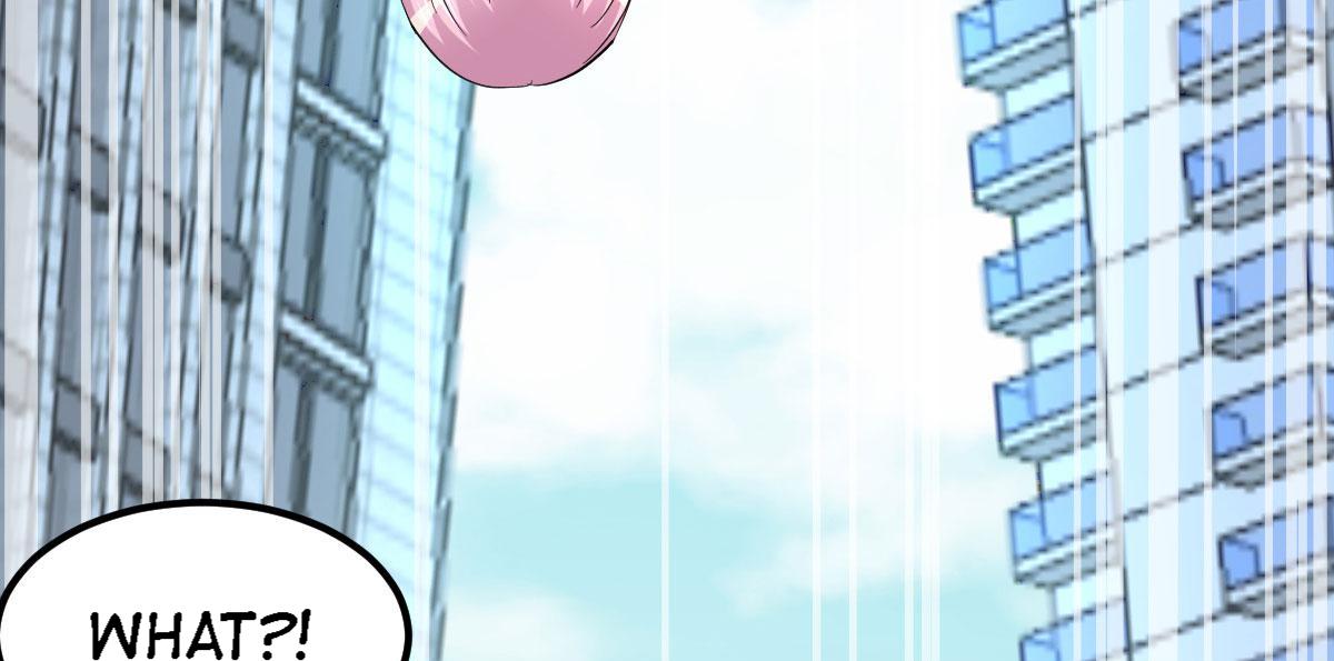 A Second Chance At Love chapter 2 - page 24