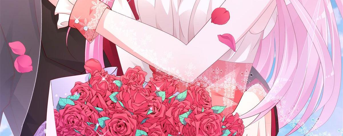 A Second Chance At Love chapter 2 - page 3