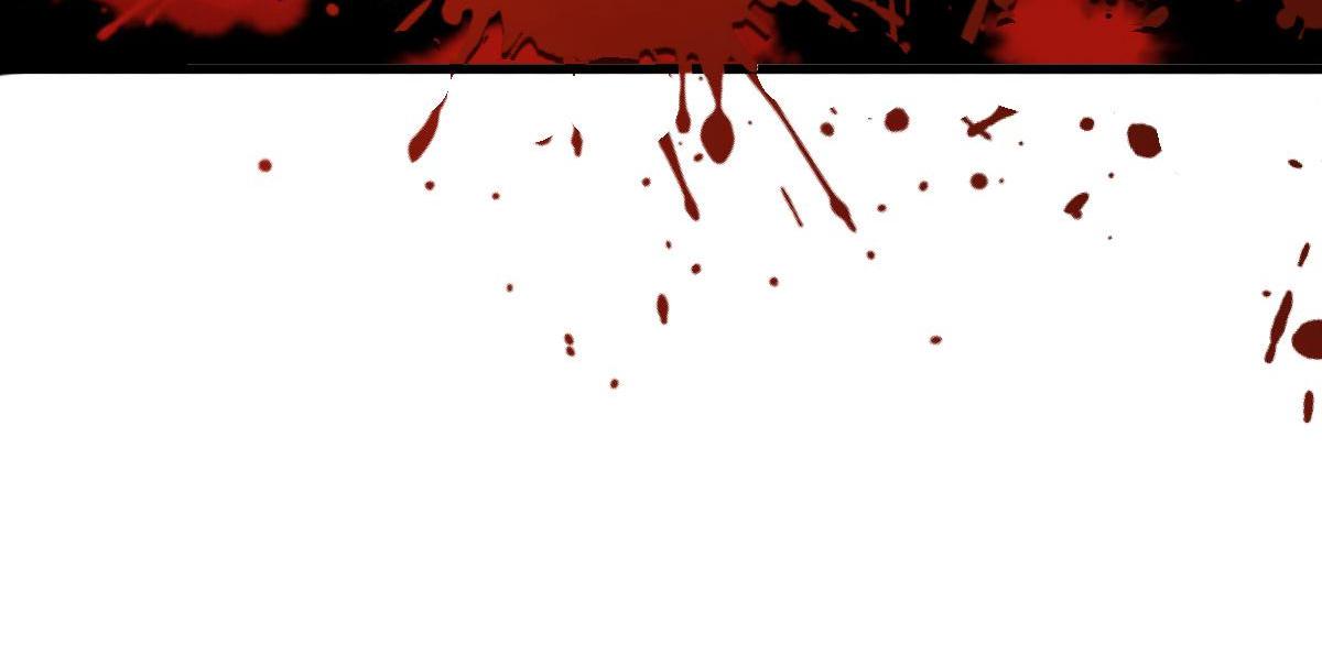 A Second Chance At Love chapter 2 - page 30