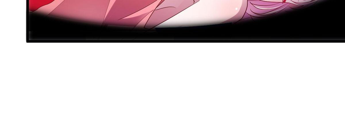 A Second Chance At Love chapter 2 - page 34