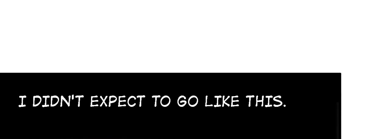 A Second Chance At Love chapter 2 - page 35