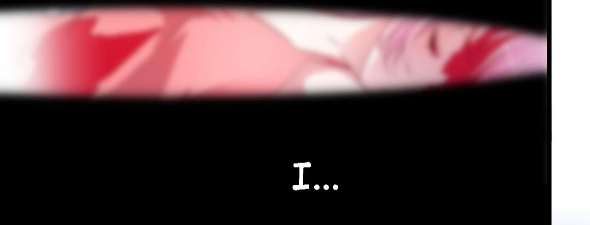 A Second Chance At Love chapter 2 - page 36