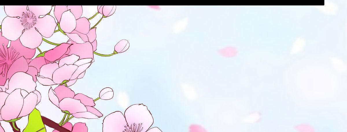 A Second Chance At Love chapter 2 - page 37