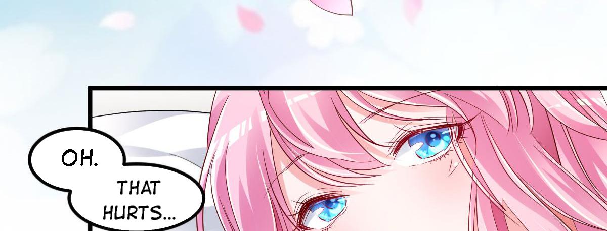A Second Chance At Love chapter 2 - page 45