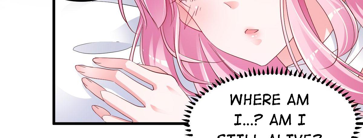 A Second Chance At Love chapter 2 - page 46
