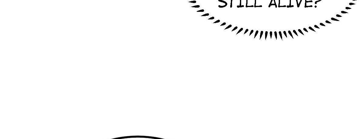 A Second Chance At Love chapter 2 - page 47