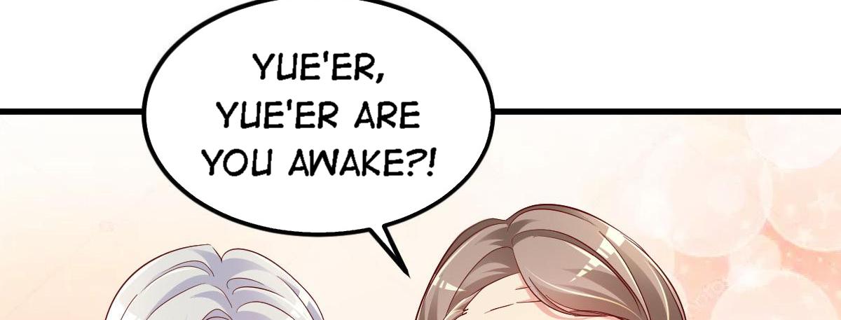 A Second Chance At Love chapter 2 - page 48