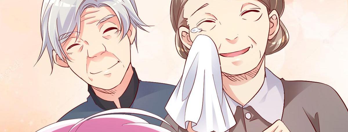 A Second Chance At Love chapter 2 - page 49
