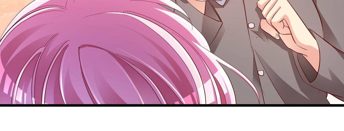 A Second Chance At Love chapter 2 - page 50