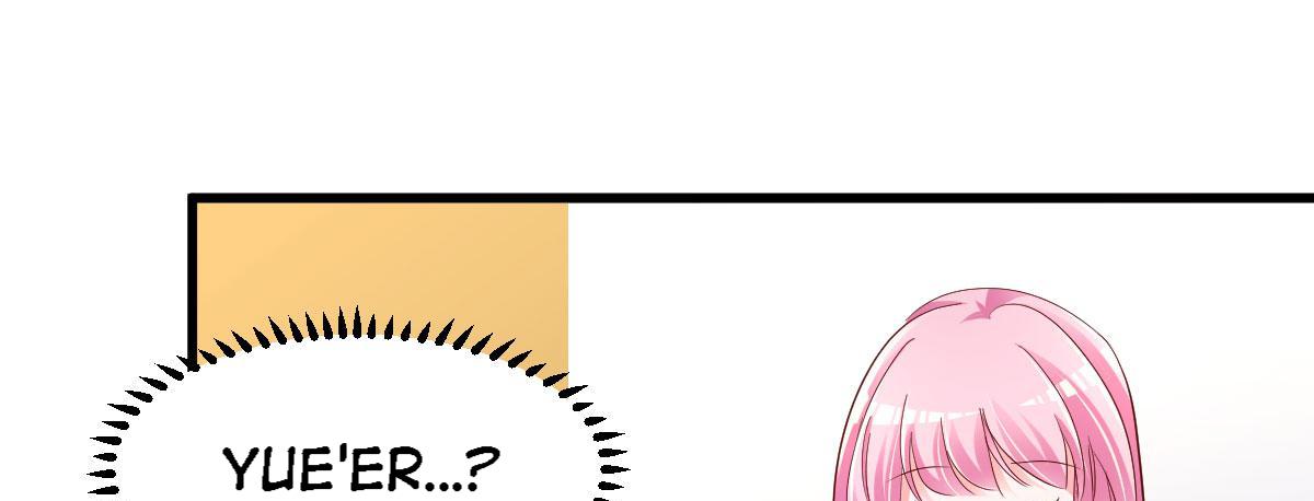 A Second Chance At Love chapter 2 - page 52