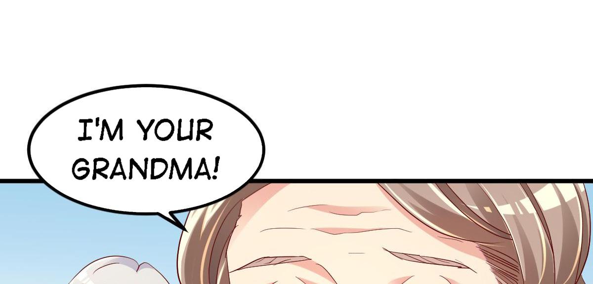 A Second Chance At Love chapter 2 - page 56