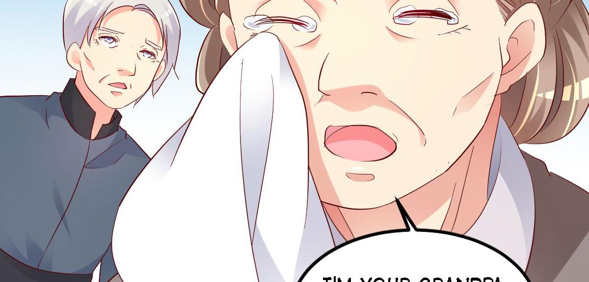 A Second Chance At Love chapter 2 - page 57