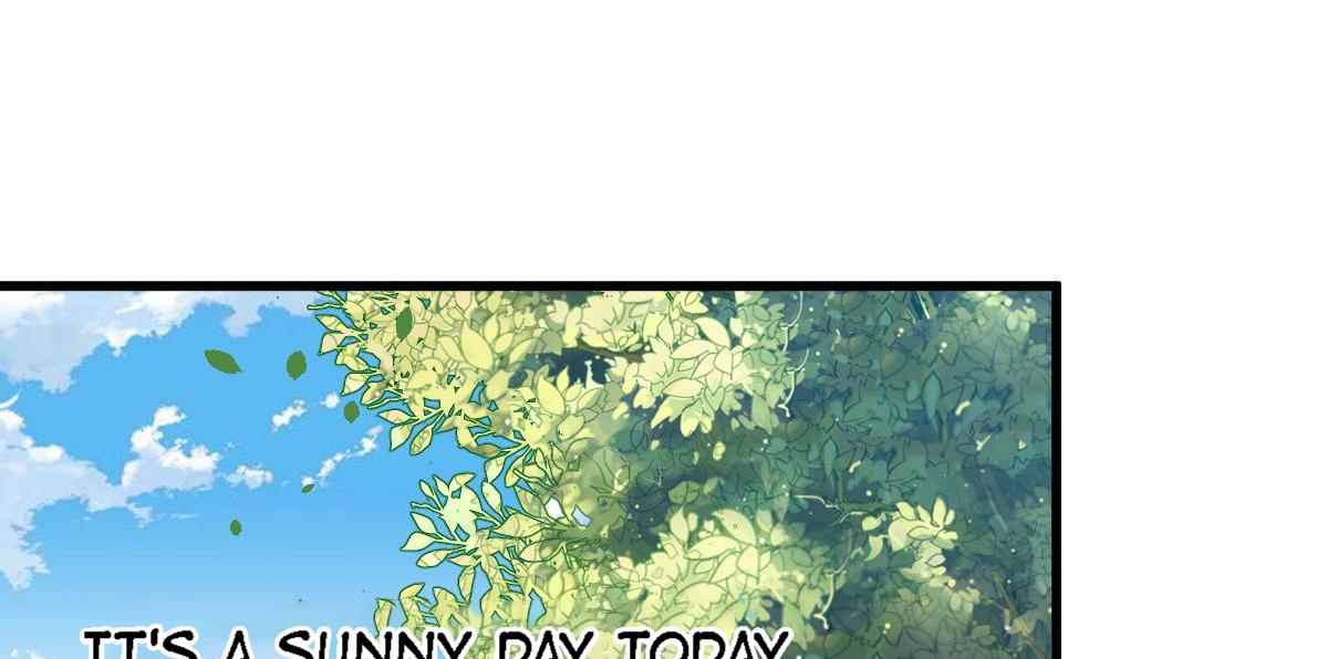 A Second Chance At Love chapter 2 - page 6