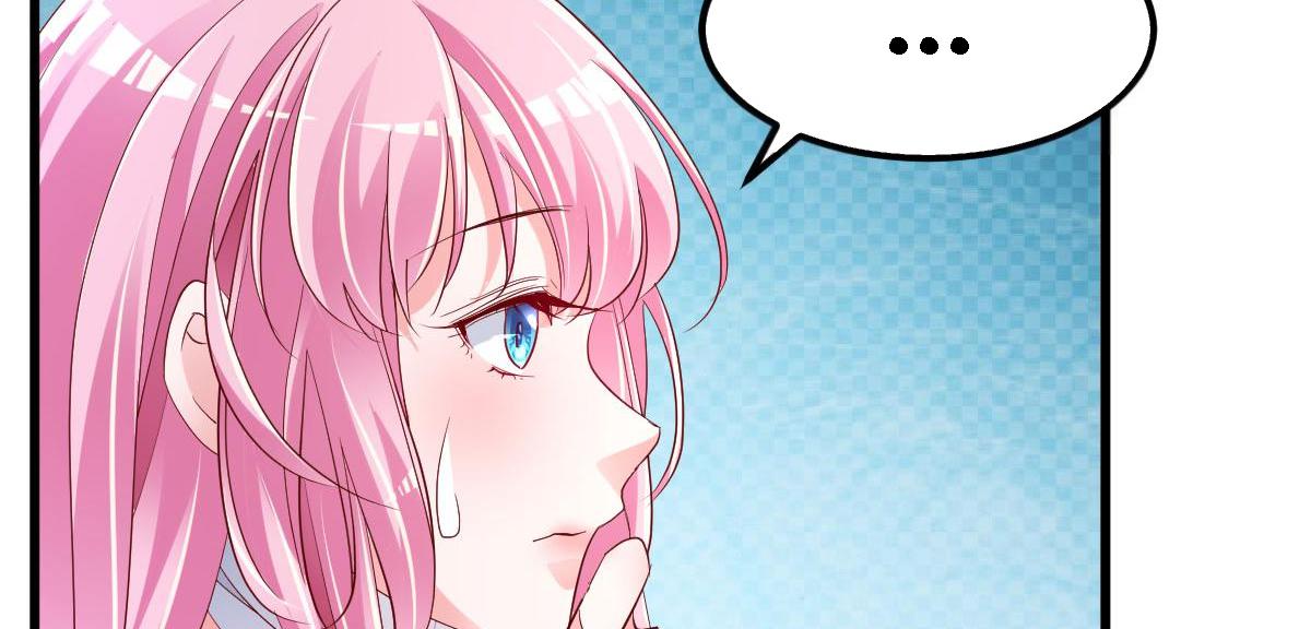 A Second Chance At Love chapter 2 - page 60