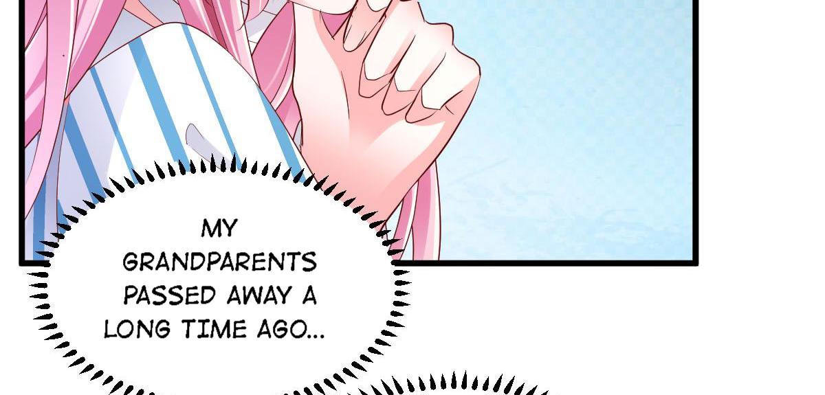 A Second Chance At Love chapter 2 - page 61