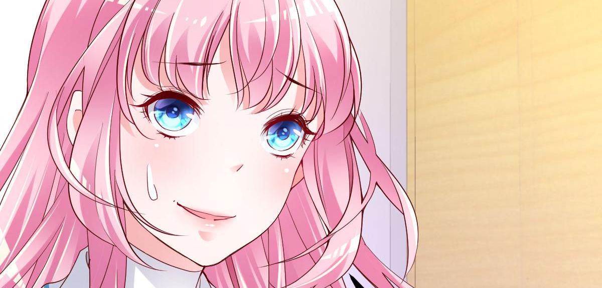 A Second Chance At Love chapter 2 - page 63