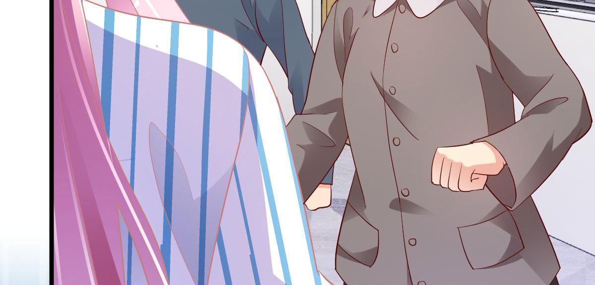 A Second Chance At Love chapter 2 - page 67